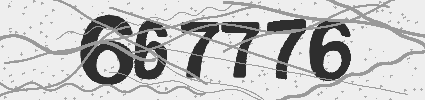 Captcha 45