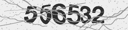 Captcha 73