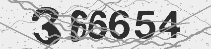Captcha 83