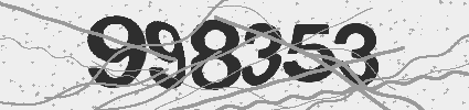 Captcha 46