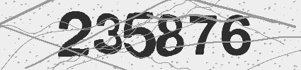 Captcha 71