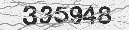Captcha 92