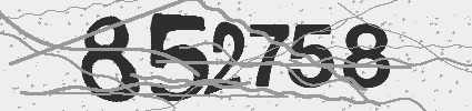 Captcha 51