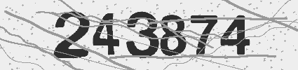 Captcha 52