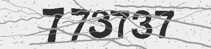 Captcha 61