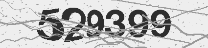 Captcha 37