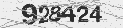 Captcha 80