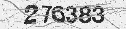 Captcha 28