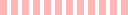 Captcha 80