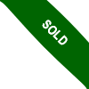 sold 7